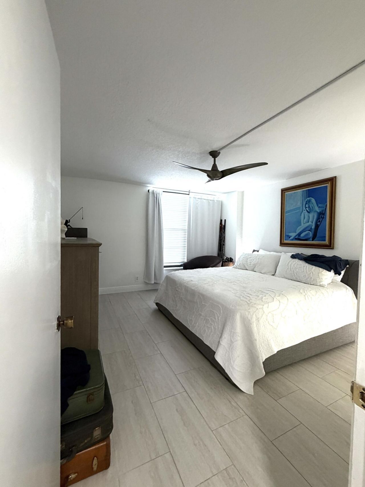 20 Royal Palm Way, Unit 3020, Boca Raton, FL 33432 Photo