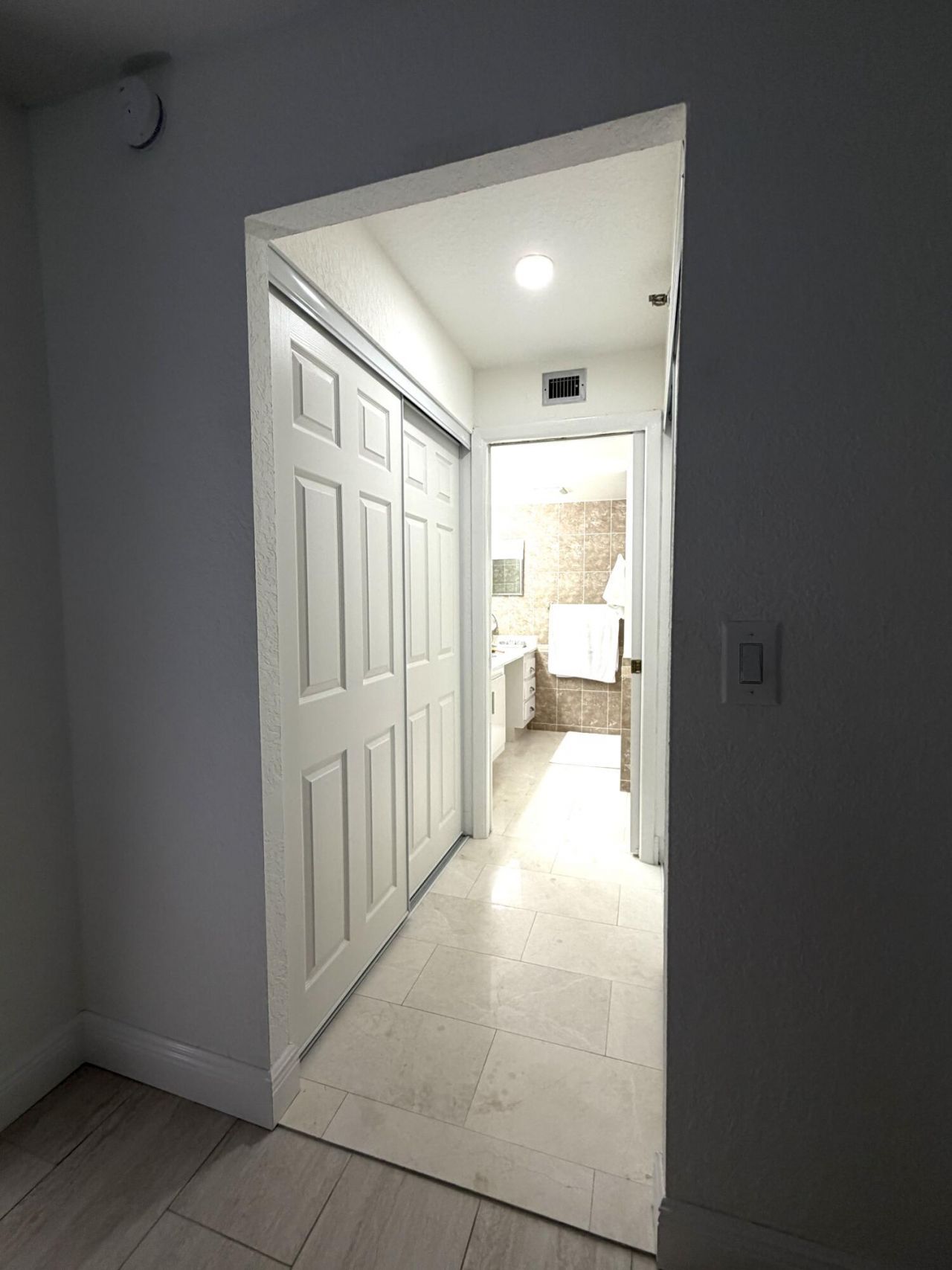 20 Royal Palm Way, Unit 3020, Boca Raton, FL 33432 Photo