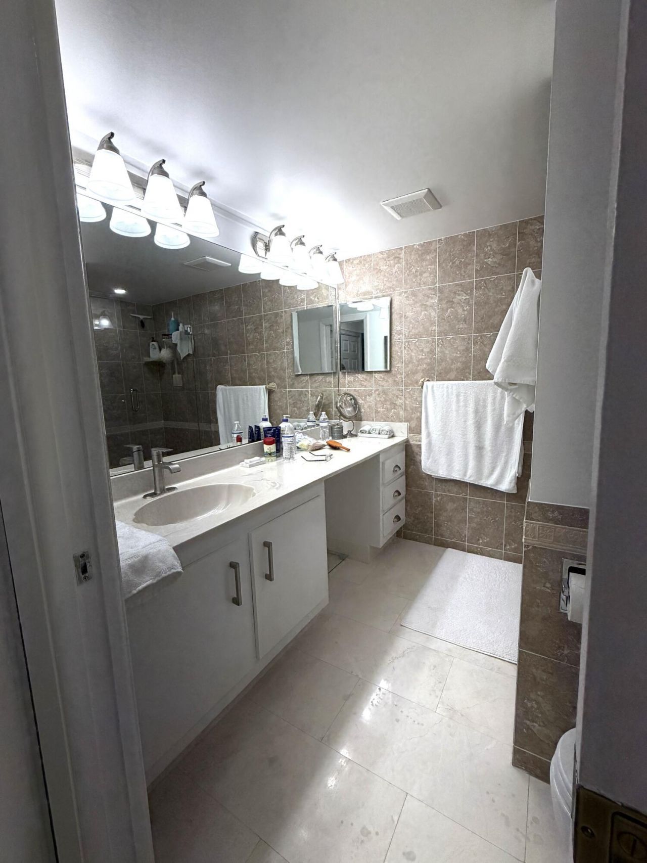 20 Royal Palm Way, Unit 3020, Boca Raton, FL 33432 Photo