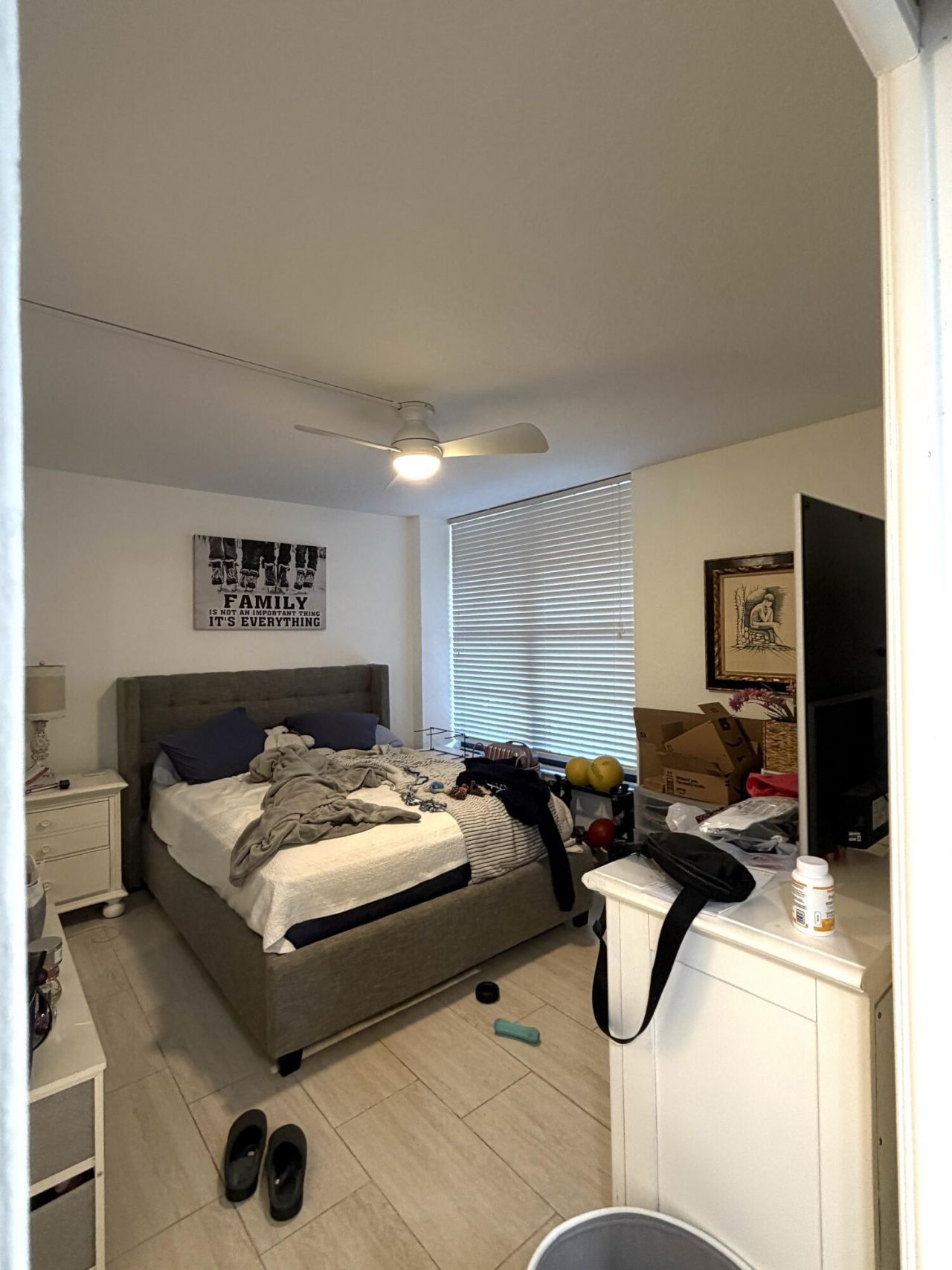20 Royal Palm Way, Unit 3020, Boca Raton, FL 33432 Photo