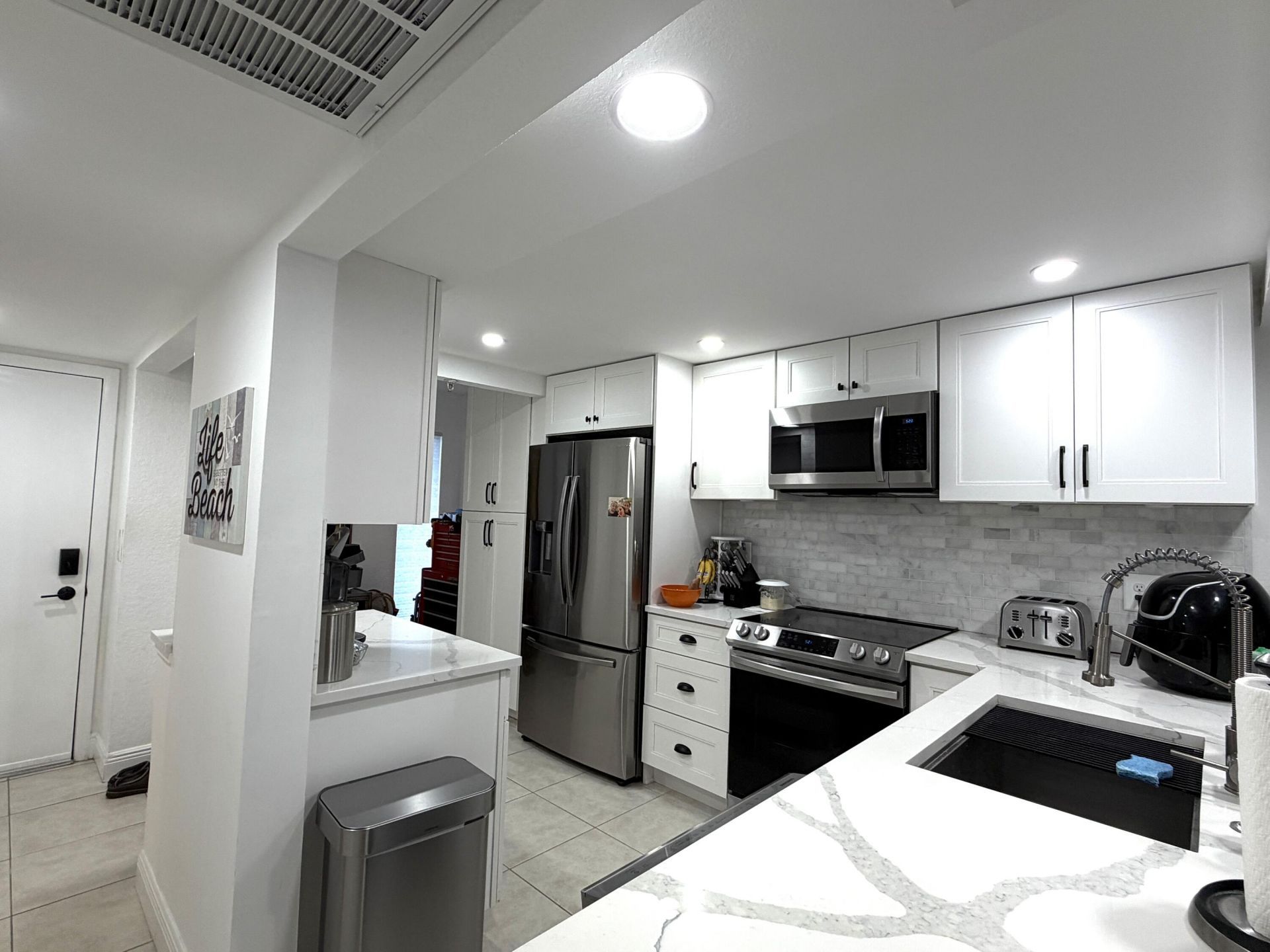 20 Royal Palm Way, Unit 3020, Boca Raton, FL 33432 Photo