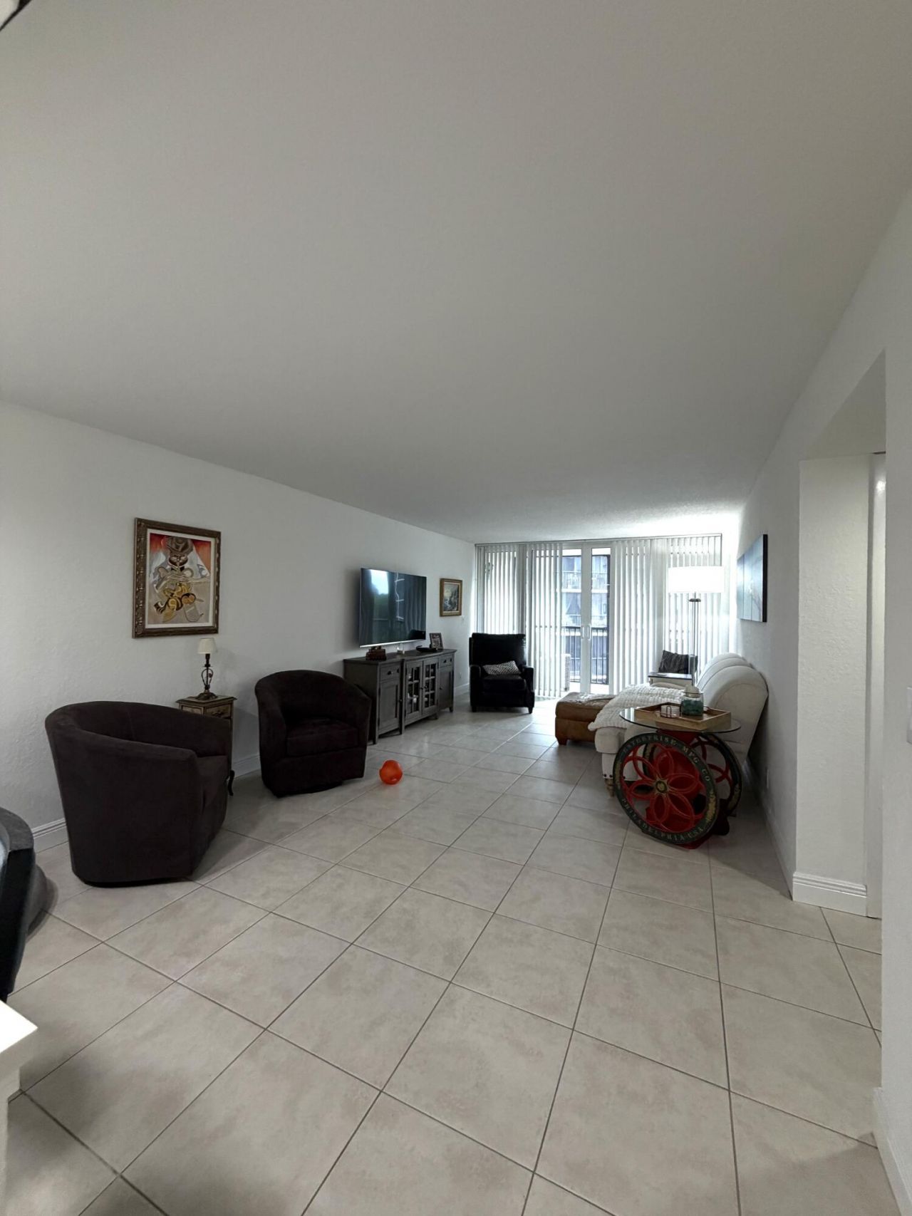 20 Royal Palm Way, Unit 3020, Boca Raton, FL 33432 Photo