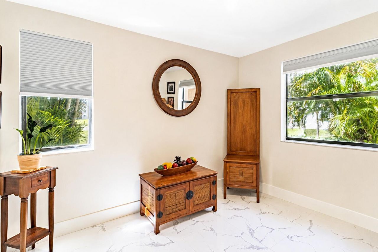 2941 N Nob Hill Road, Unit 112, Sunrise, FL 33322 Photo
