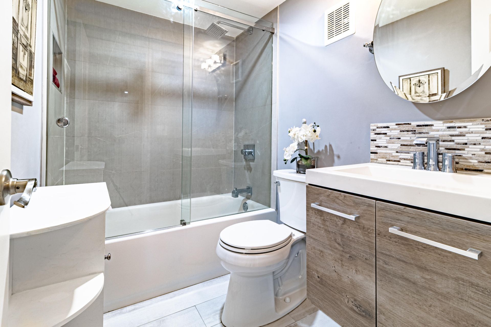 2941 N Nob Hill Road, Unit 112, Sunrise, FL 33322 Photo