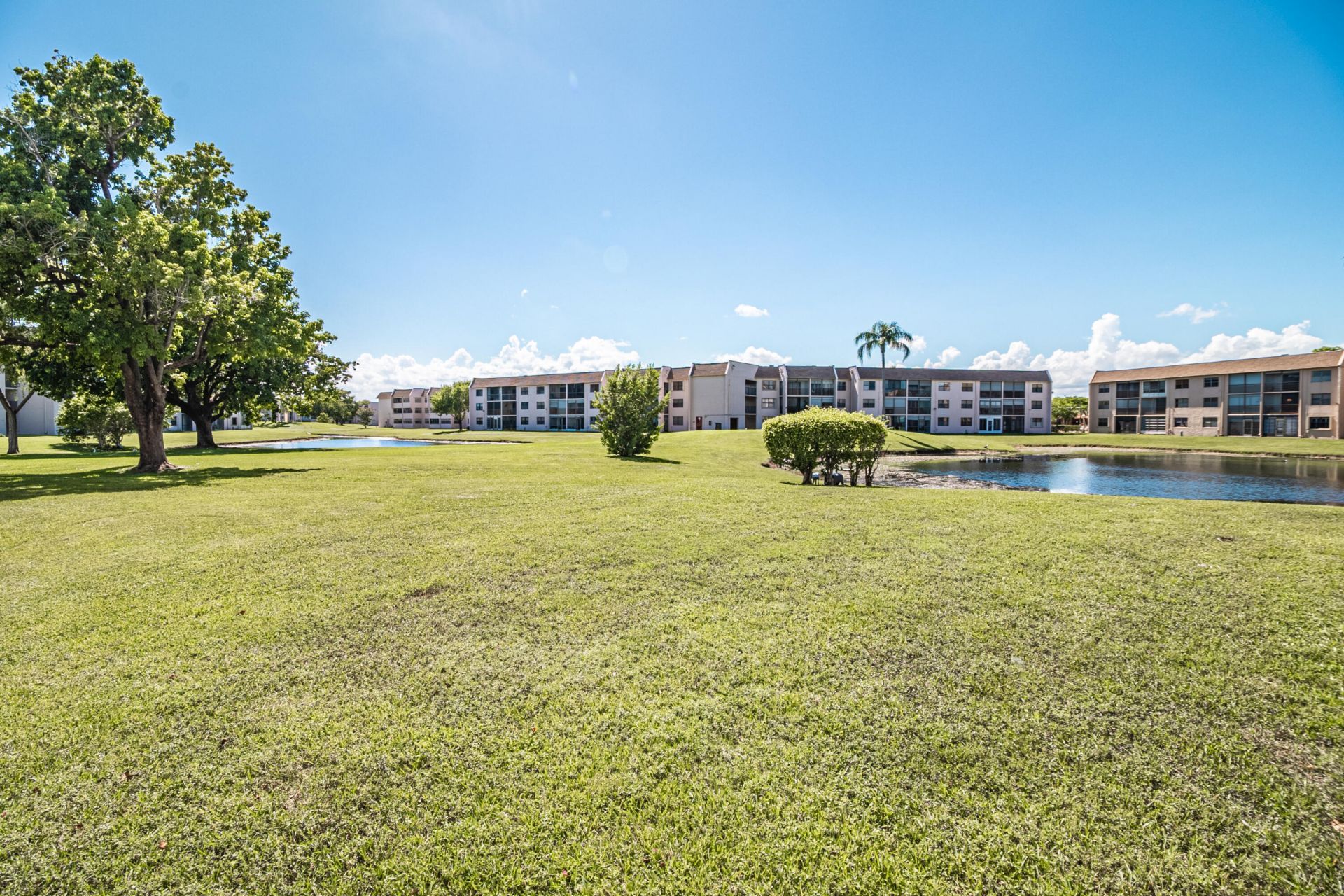 2941 N Nob Hill Road, Unit 112, Sunrise, FL 33322 Photo