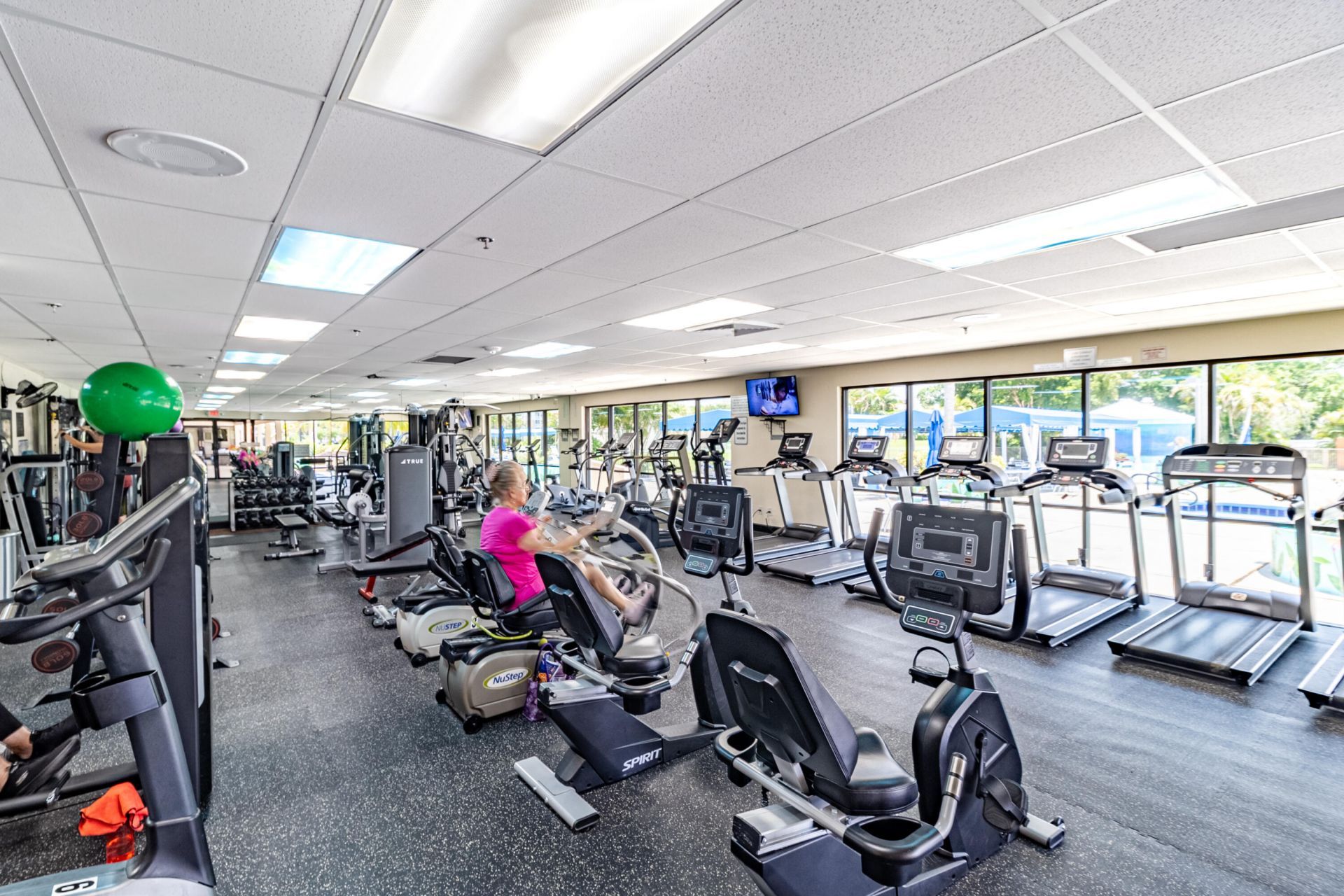 2941 N Nob Hill Road, Unit 112, Sunrise, FL 33322 Photo