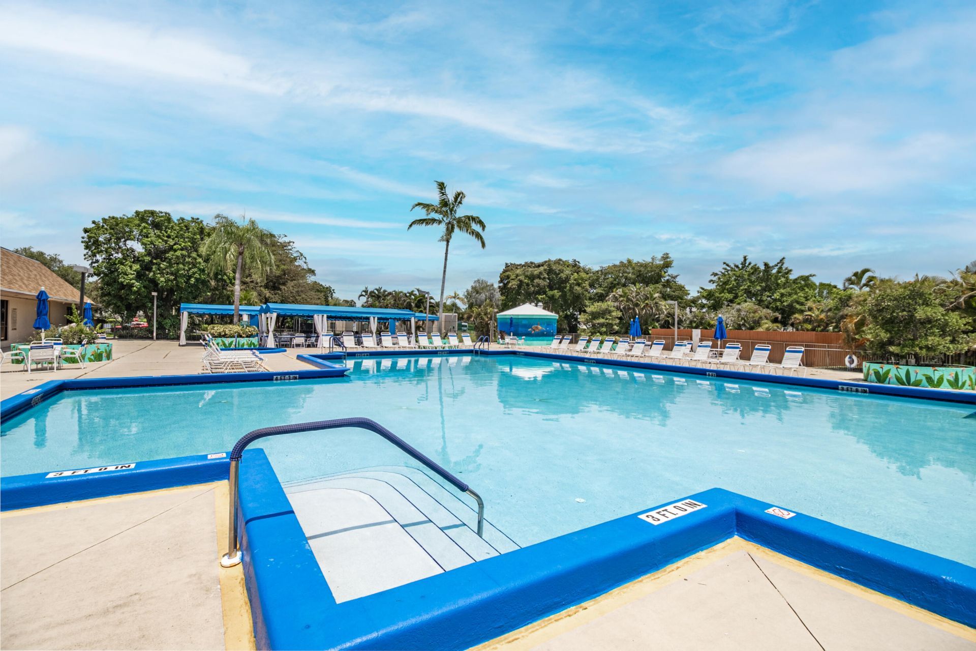2941 N Nob Hill Road, Unit 112, Sunrise, FL 33322 Photo