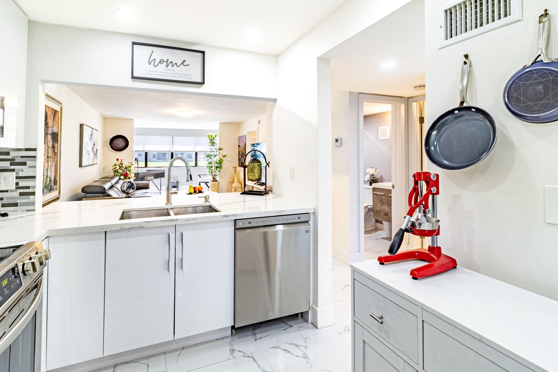 2941 N Nob Hill Road, Unit 112, Sunrise, FL 33322 Photo