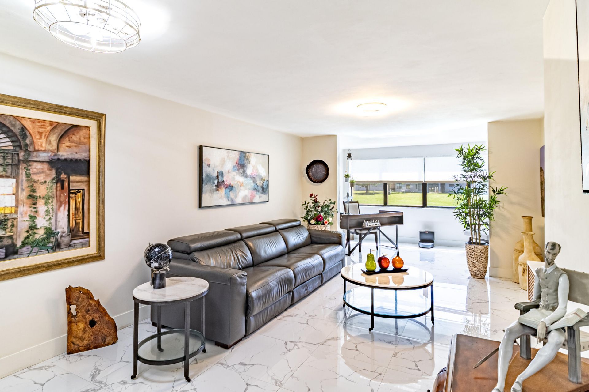 2941 N Nob Hill Road, Unit 112, Sunrise, FL 33322 Photo
