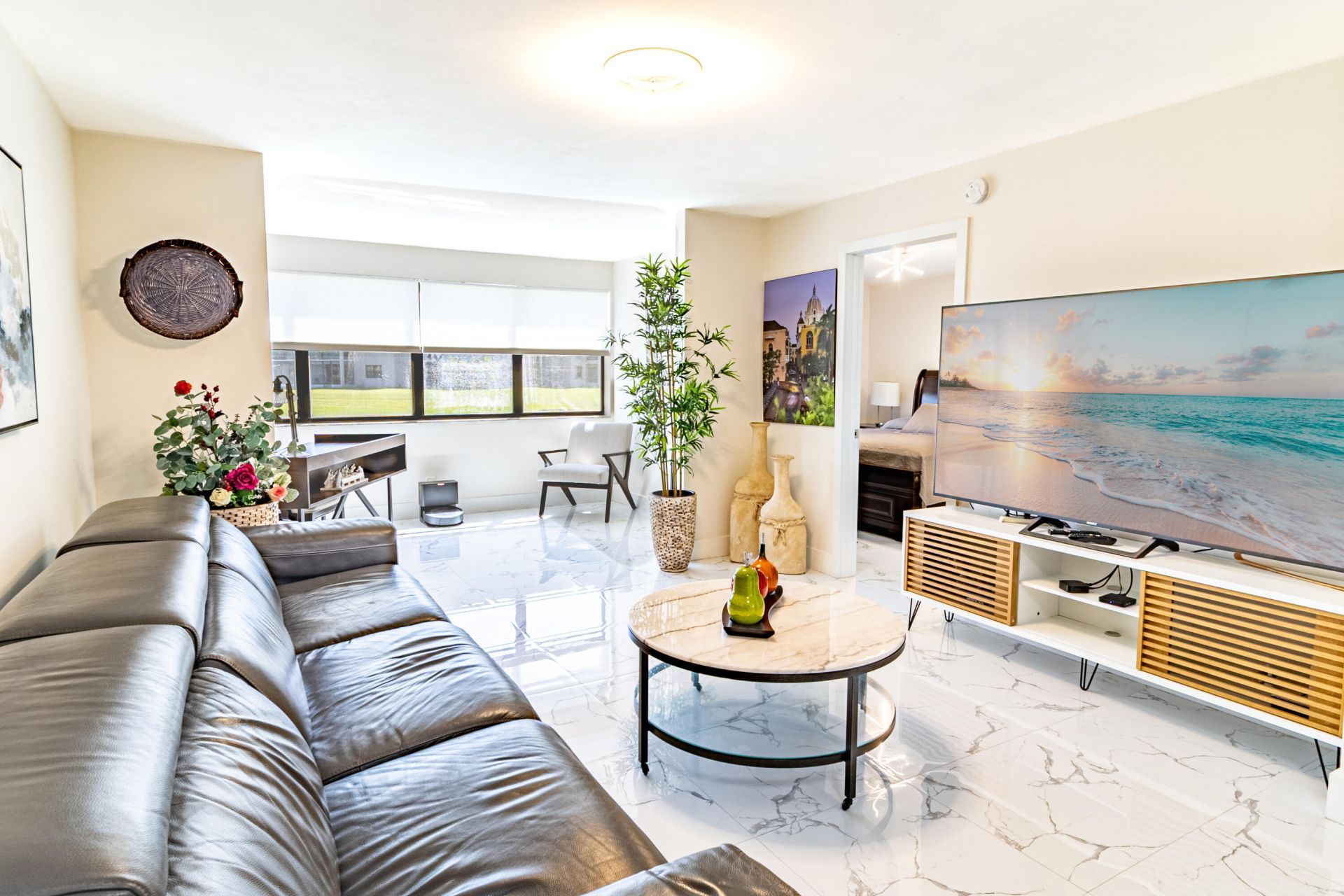2941 N Nob Hill Road, Unit 112, Sunrise, FL 33322 Photo