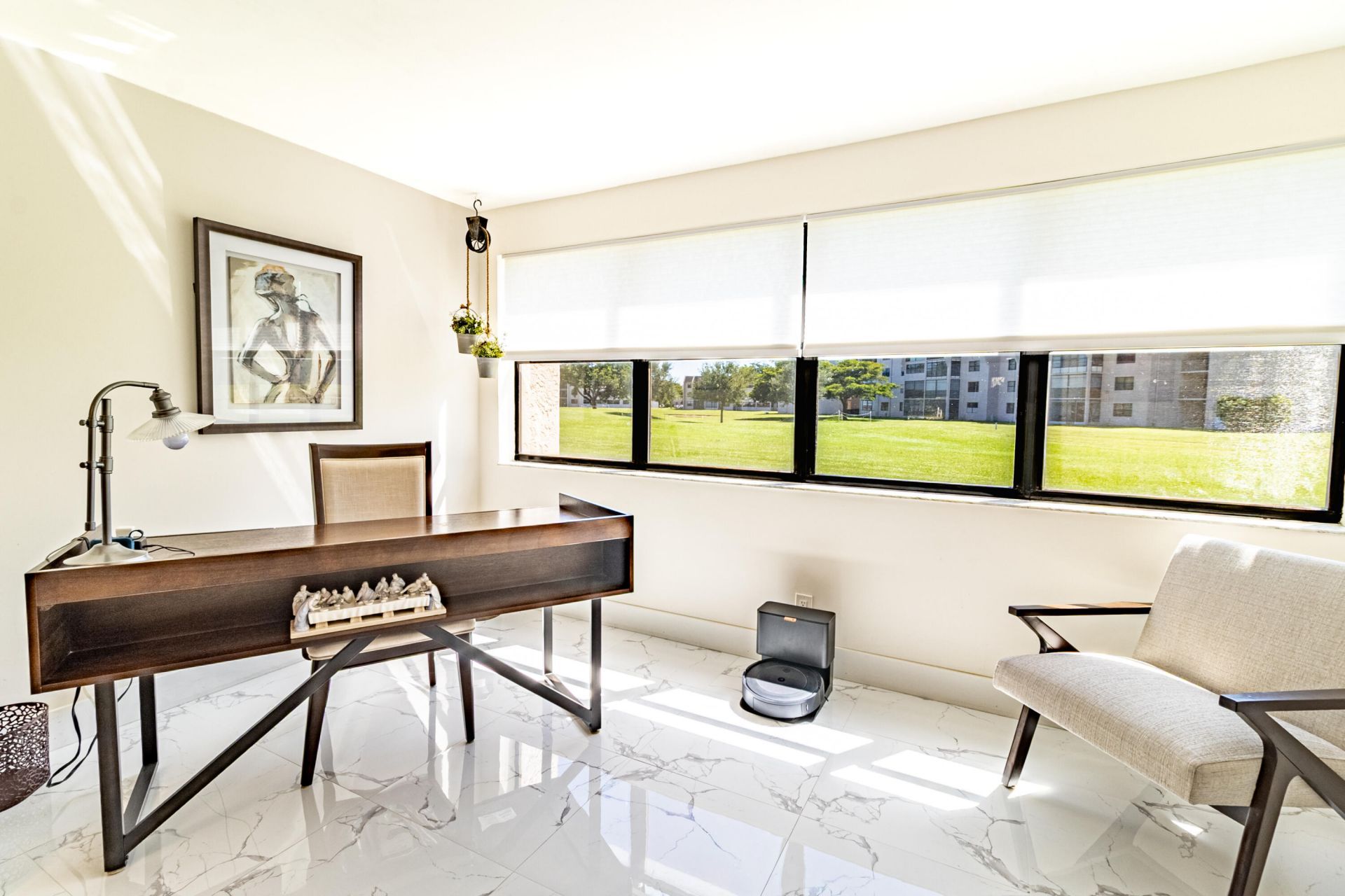 2941 N Nob Hill Road, Unit 112, Sunrise, FL 33322 Photo