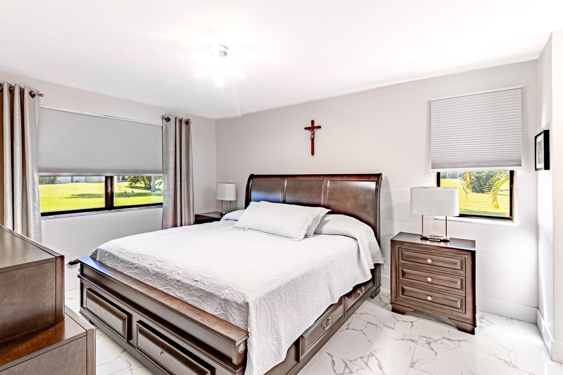 2941 N Nob Hill Road, Unit 112, Sunrise, FL 33322 Photo
