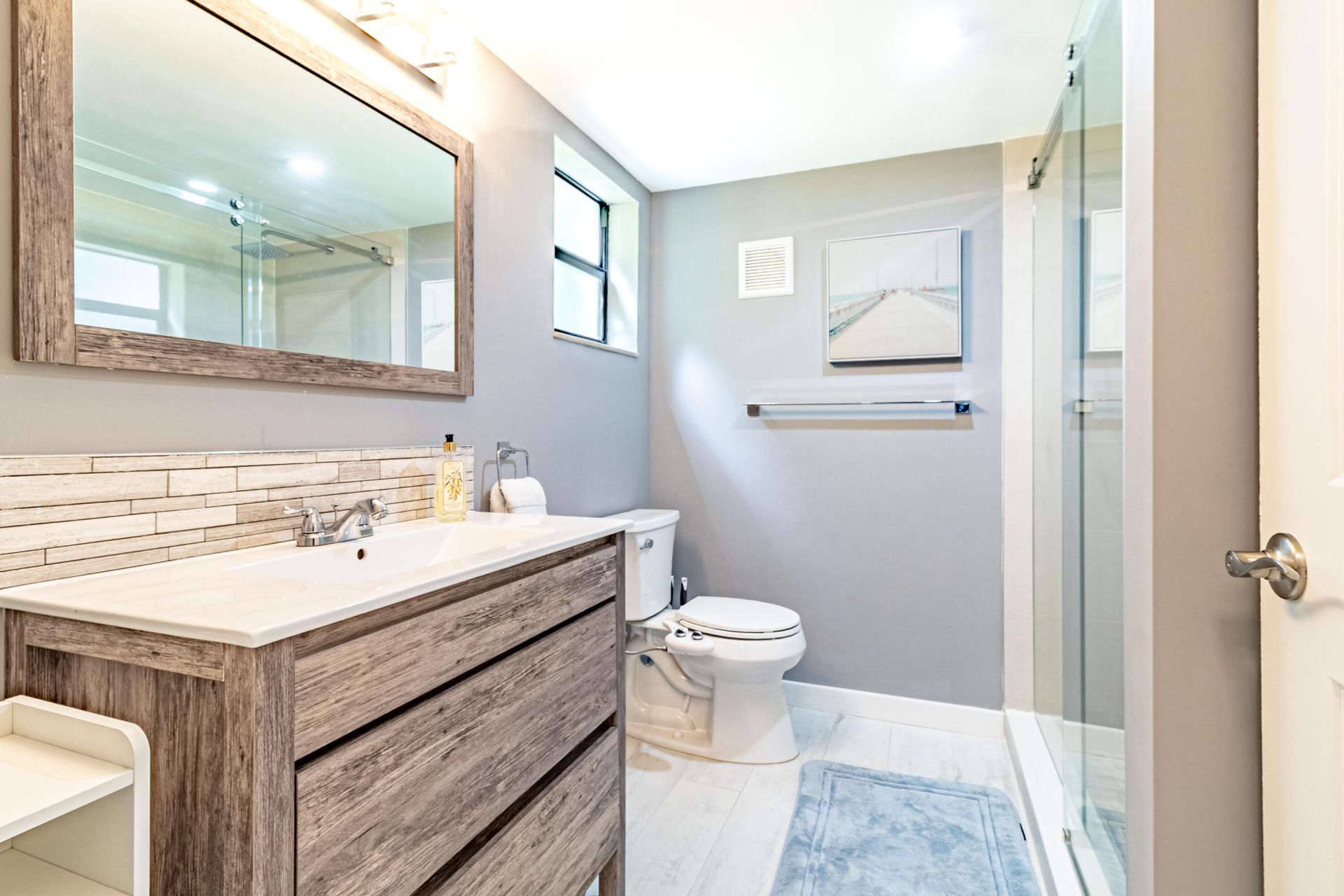 2941 N Nob Hill Road, Unit 112, Sunrise, FL 33322 Photo