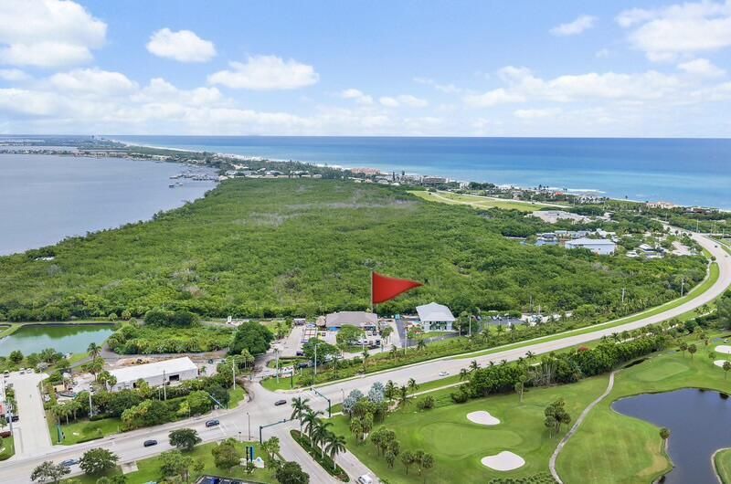 640 NE Ocean Boulevard, Stuart, FL 34996 Photo