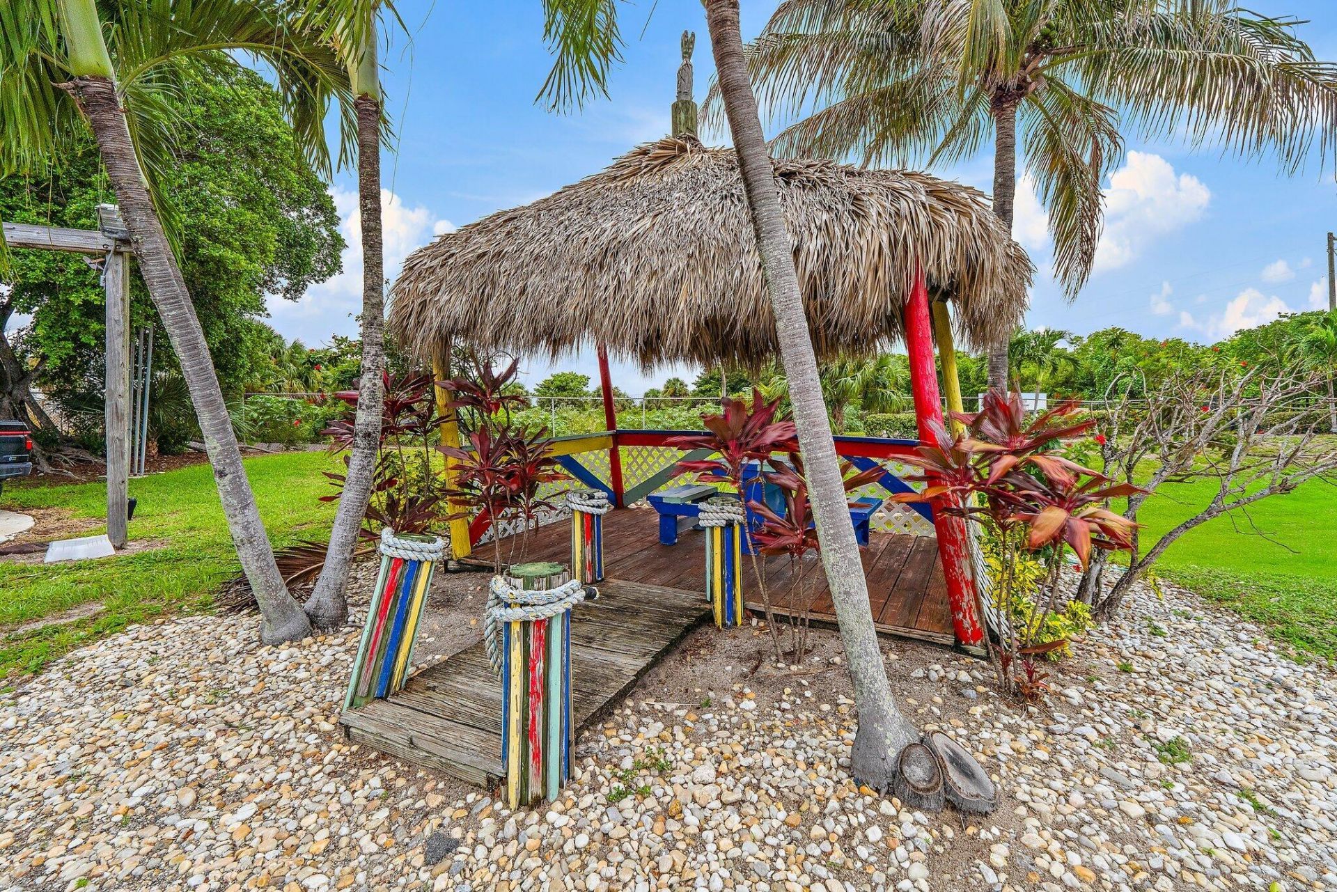 640 NE Ocean Boulevard, Stuart, FL 34996 Photo