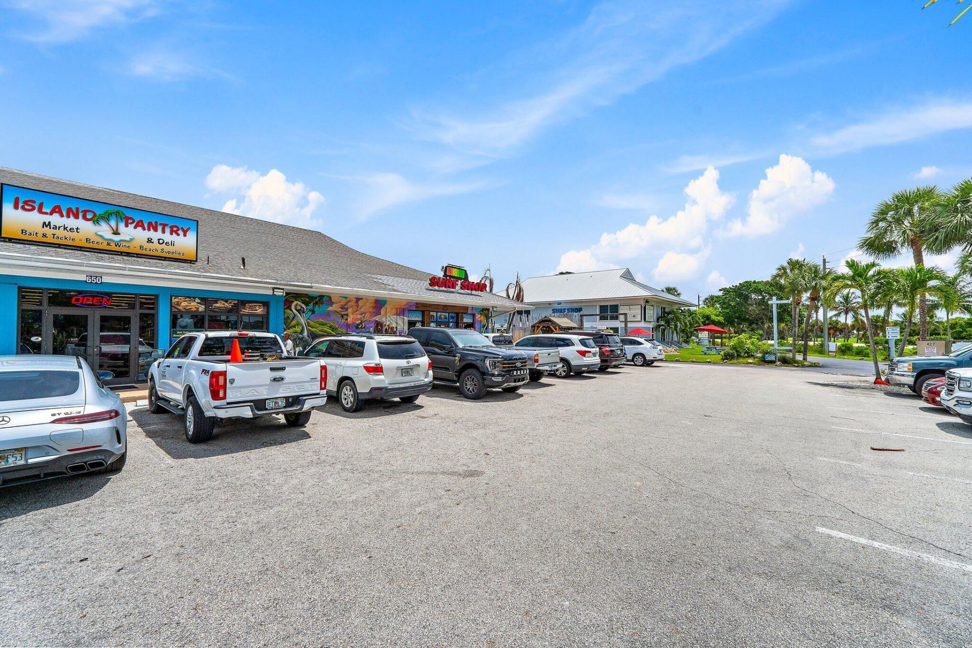 640 NE Ocean Boulevard, Stuart, FL 34996 Photo