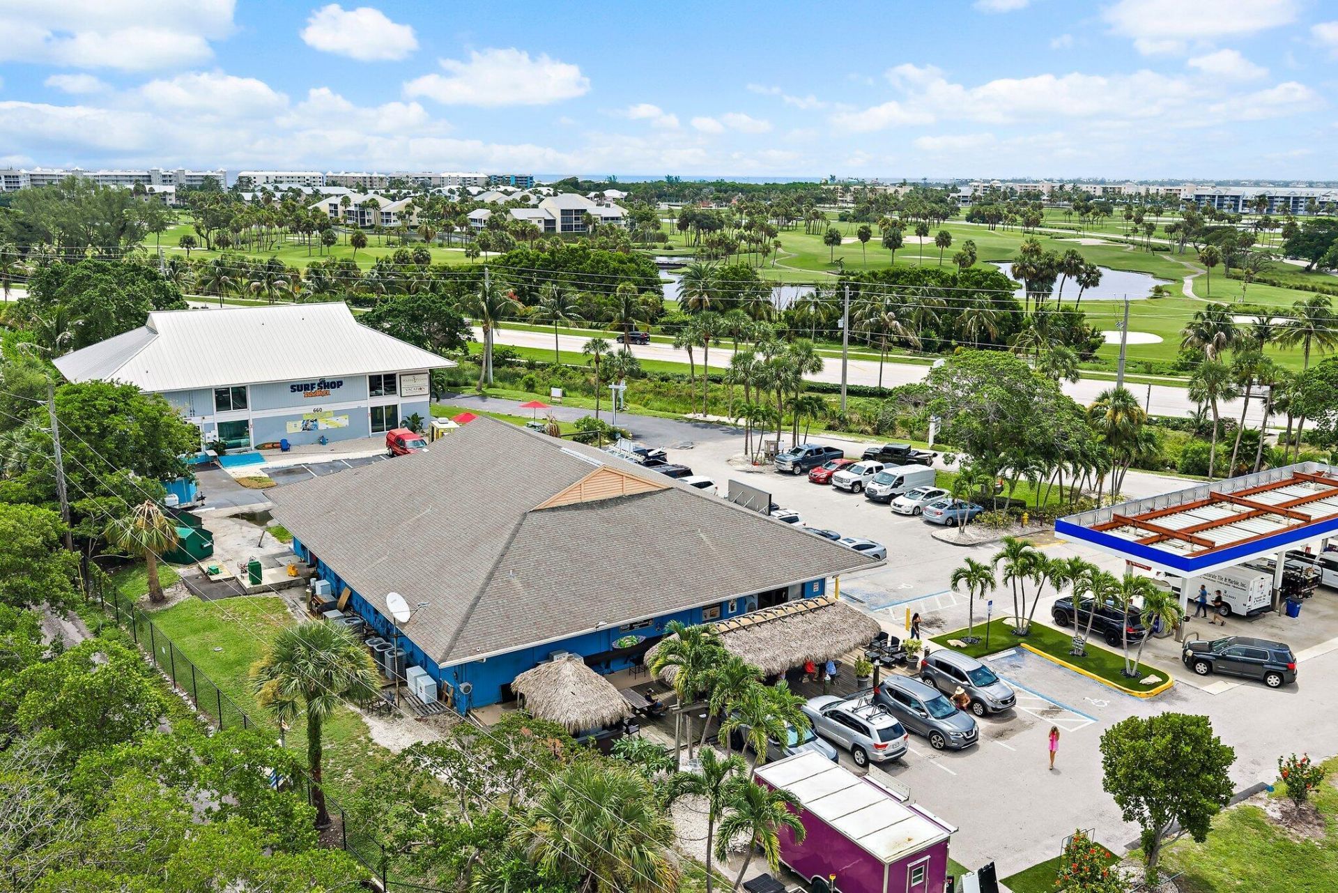 640 NE Ocean Boulevard, Stuart, FL 34996 Photo
