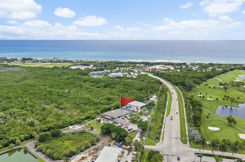 640 NE Ocean Boulevard, Stuart, FL 34996 Photo