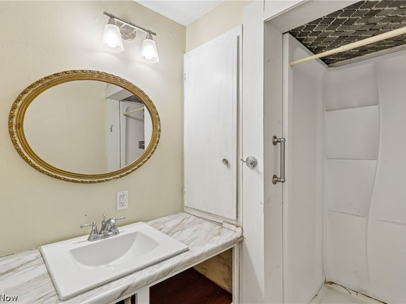 9555 Olde Eight Rd, Northfield, OH 44067 Photo 13
