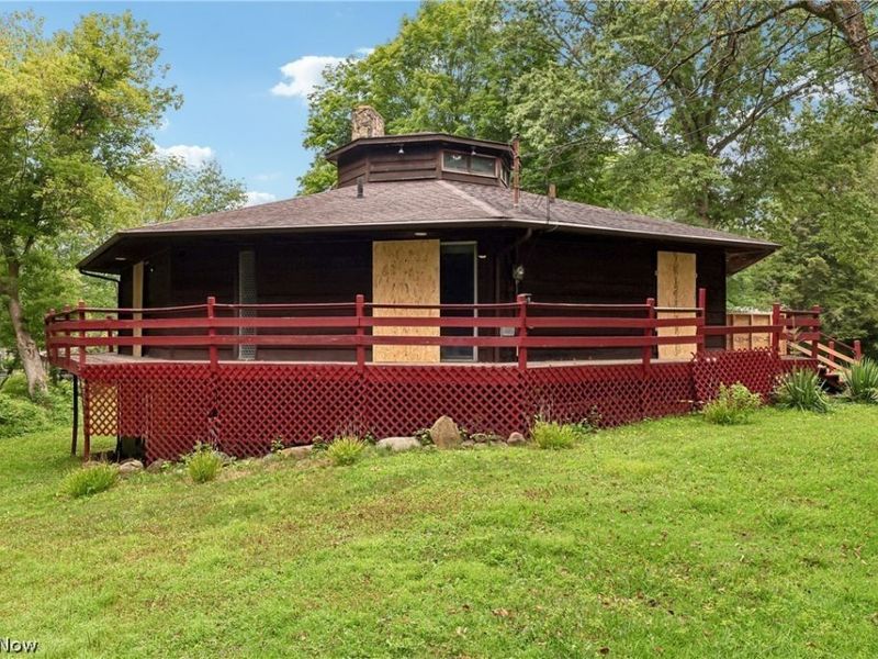 9555 Olde Eight Rd, Northfield, OH 44067 Photo 15