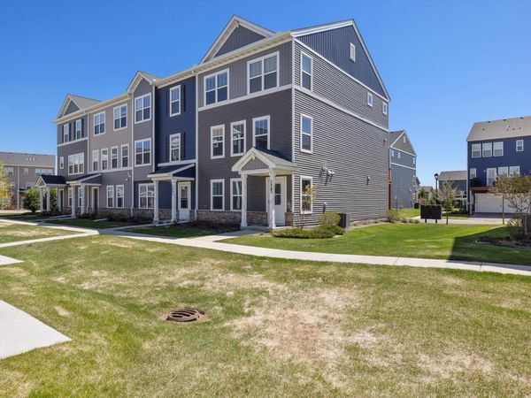 5863 156th Street W, Apple Valley, MN 55124