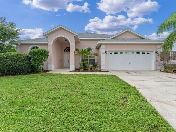 1027 DURANGO LOOP STREET, DAVENPORT, FL 33897