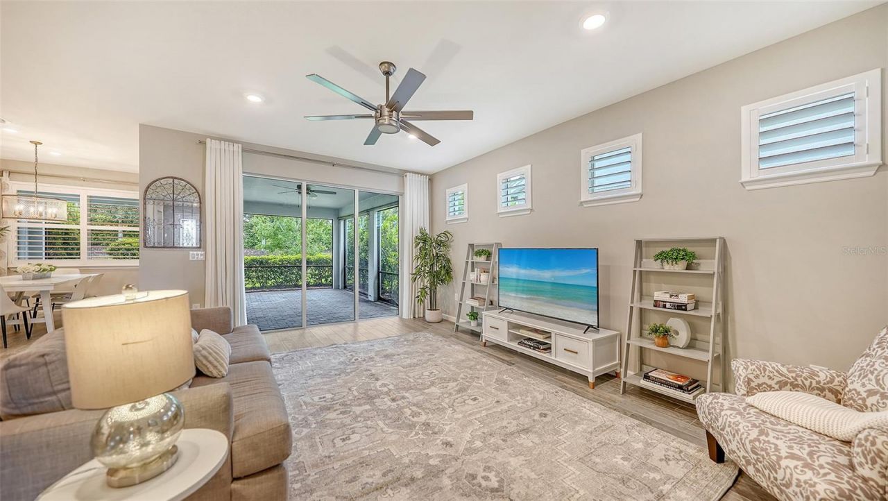 3355 Anchor Bay Trail, Bradenton, FL 34211 Photo