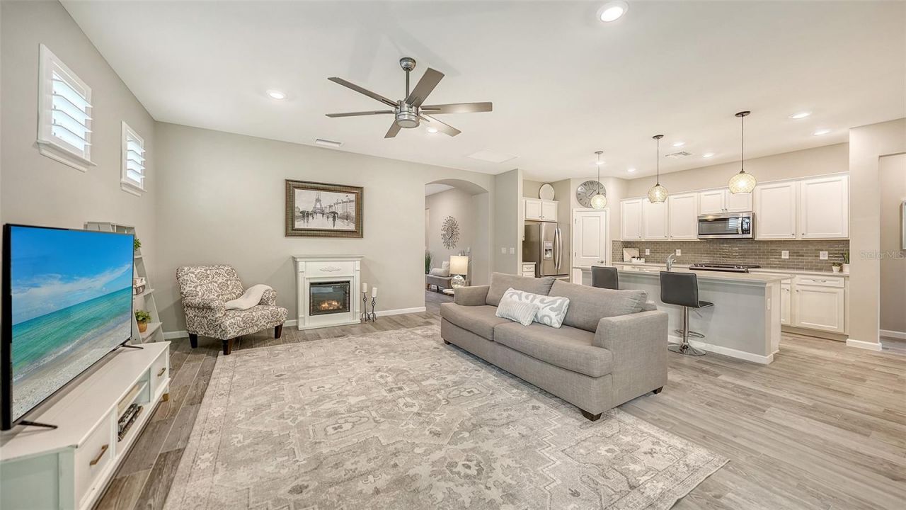 3355 Anchor Bay Trail, Bradenton, FL 34211 Photo