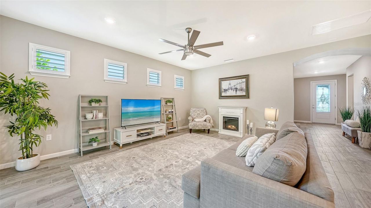 3355 Anchor Bay Trail, Bradenton, FL 34211 Photo