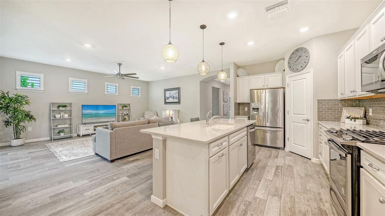 3355 Anchor Bay Trail, Bradenton, FL 34211 Photo