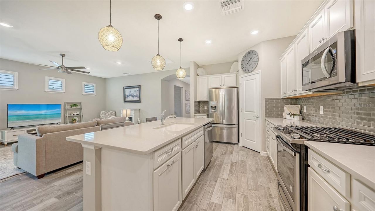 3355 Anchor Bay Trail, Bradenton, FL 34211 Photo
