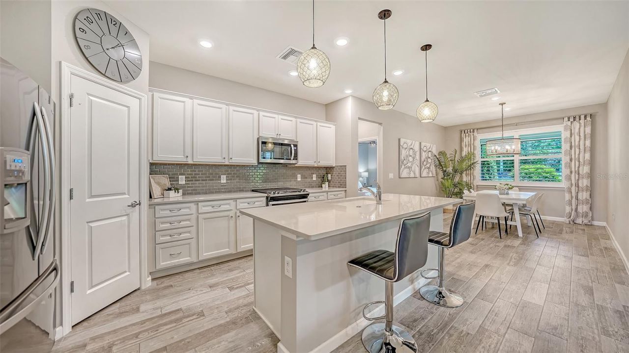 3355 Anchor Bay Trail, Bradenton, FL 34211 Photo