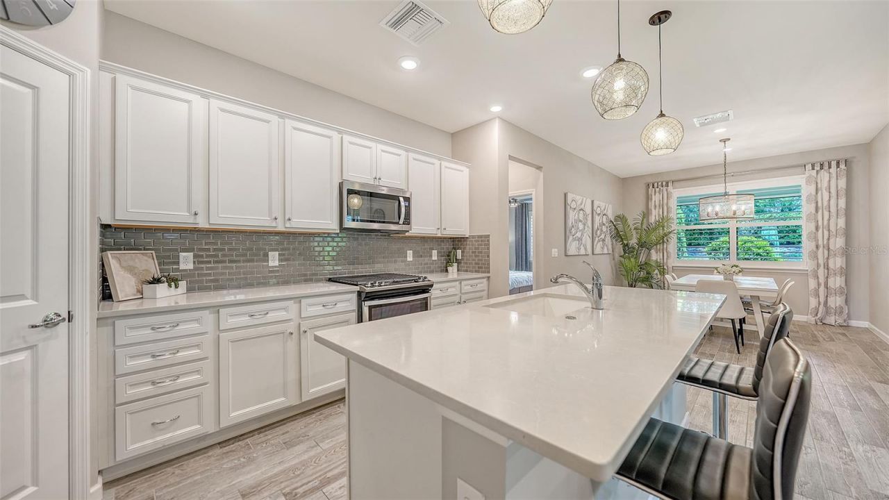 3355 Anchor Bay Trail, Bradenton, FL 34211 Photo