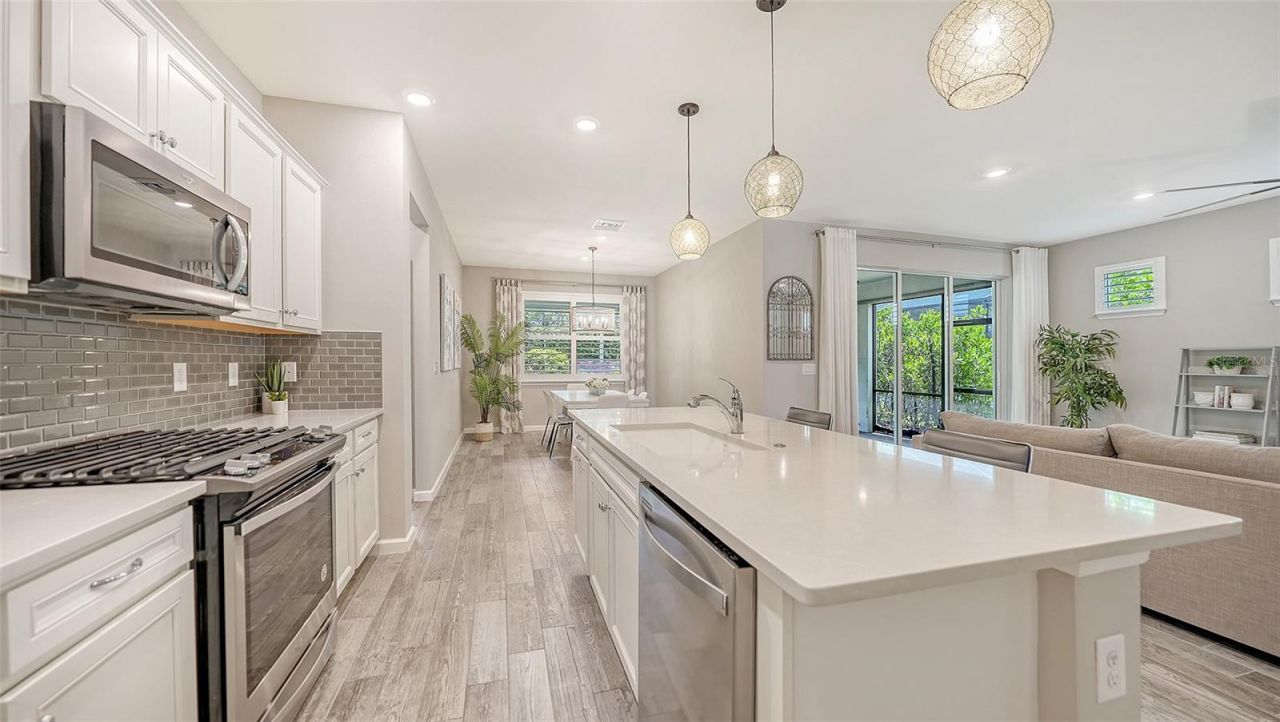 3355 Anchor Bay Trail, Bradenton, FL 34211 Photo