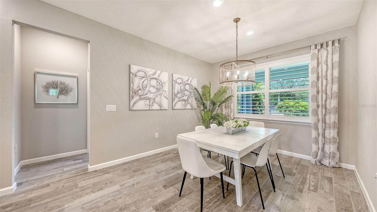 3355 Anchor Bay Trail, Bradenton, FL 34211 Photo