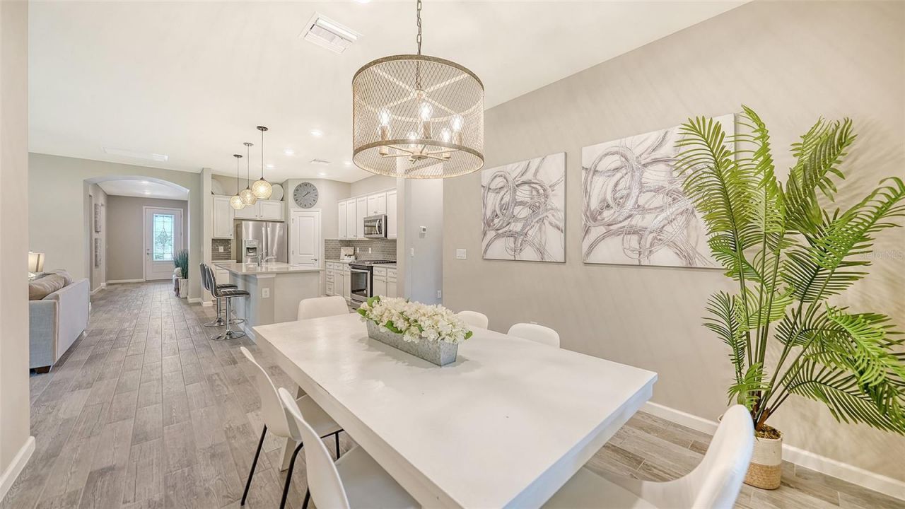 3355 Anchor Bay Trail, Bradenton, FL 34211 Photo