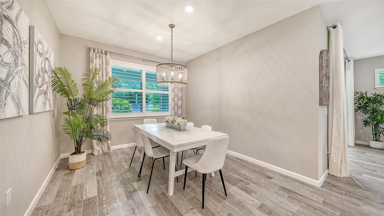 3355 Anchor Bay Trail, Bradenton, FL 34211 Photo