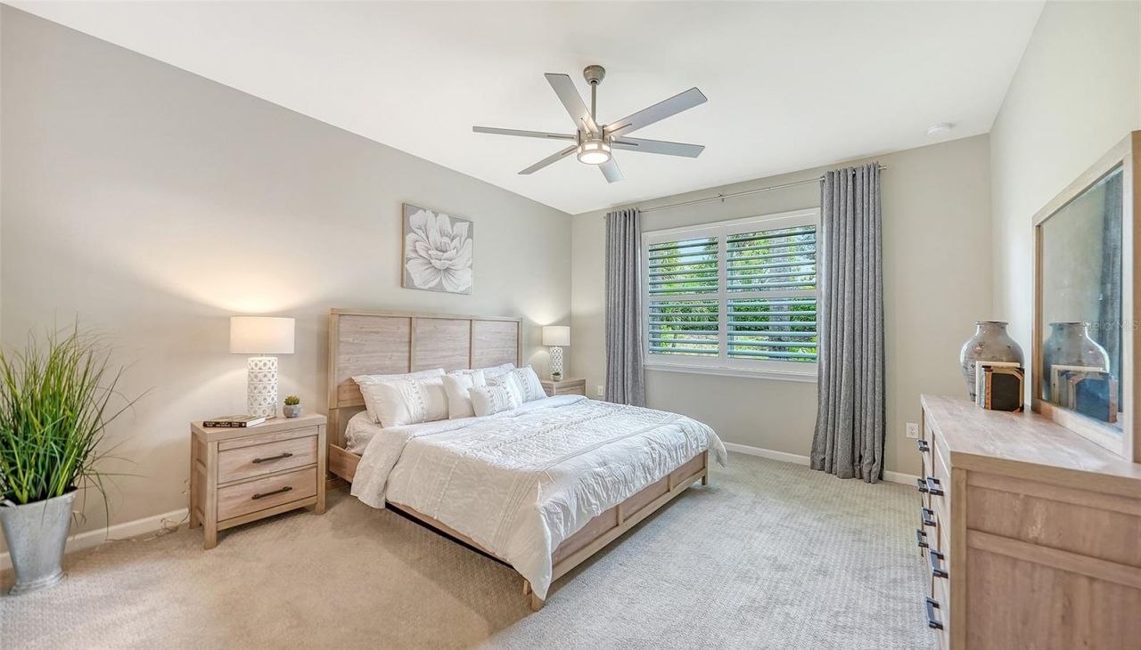 3355 Anchor Bay Trail, Bradenton, FL 34211 Photo
