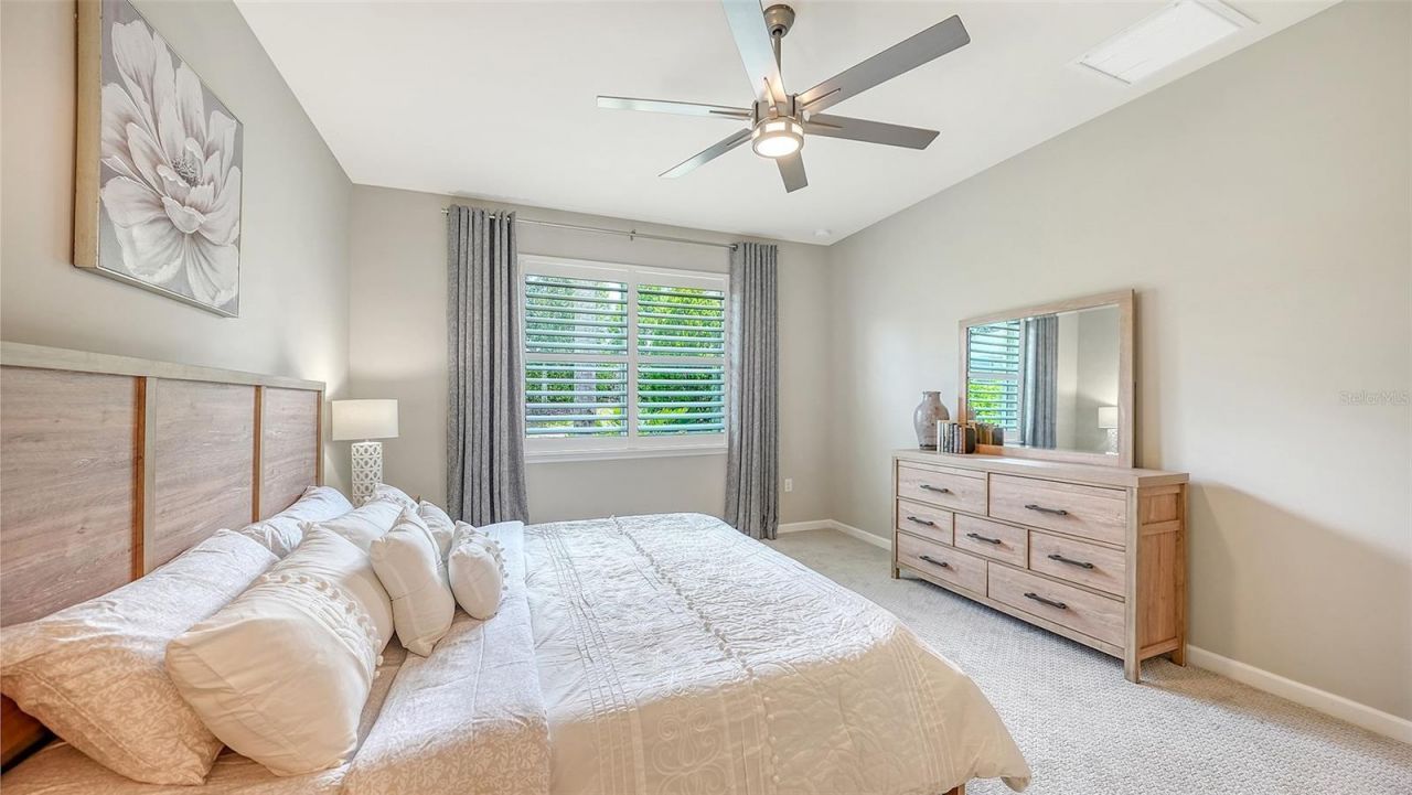 3355 Anchor Bay Trail, Bradenton, FL 34211 Photo