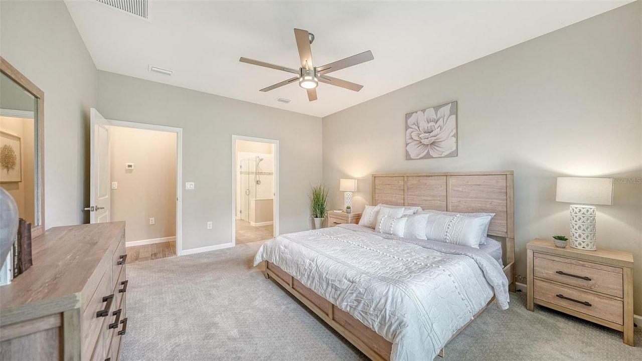 3355 Anchor Bay Trail, Bradenton, FL 34211 Photo