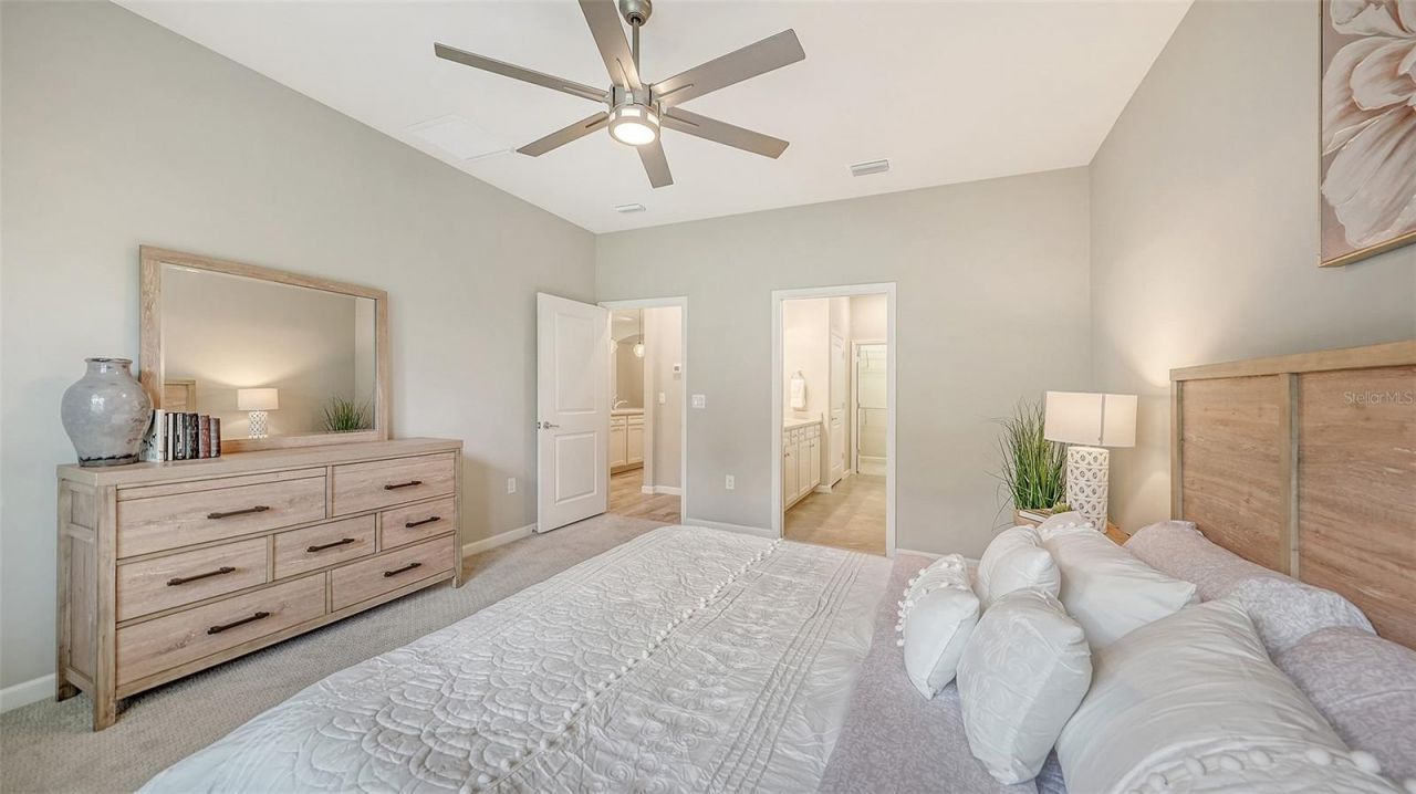 3355 Anchor Bay Trail, Bradenton, FL 34211 Photo