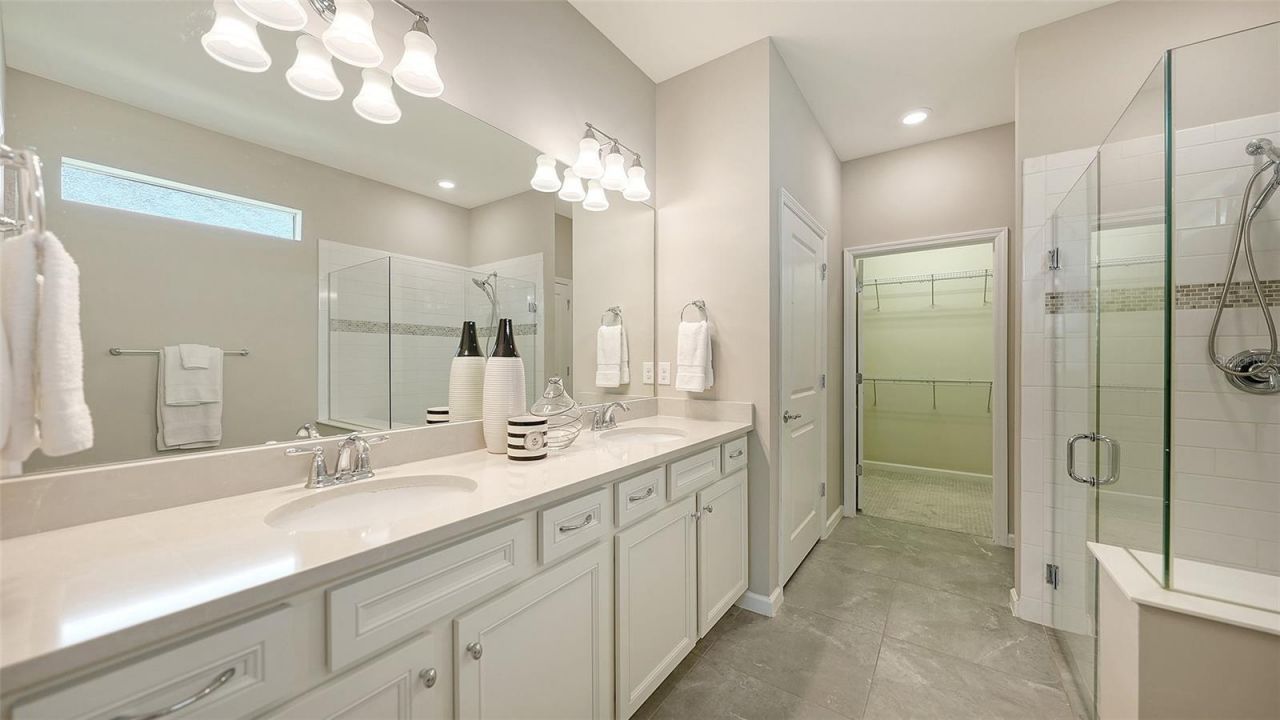 3355 Anchor Bay Trail, Bradenton, FL 34211 Photo