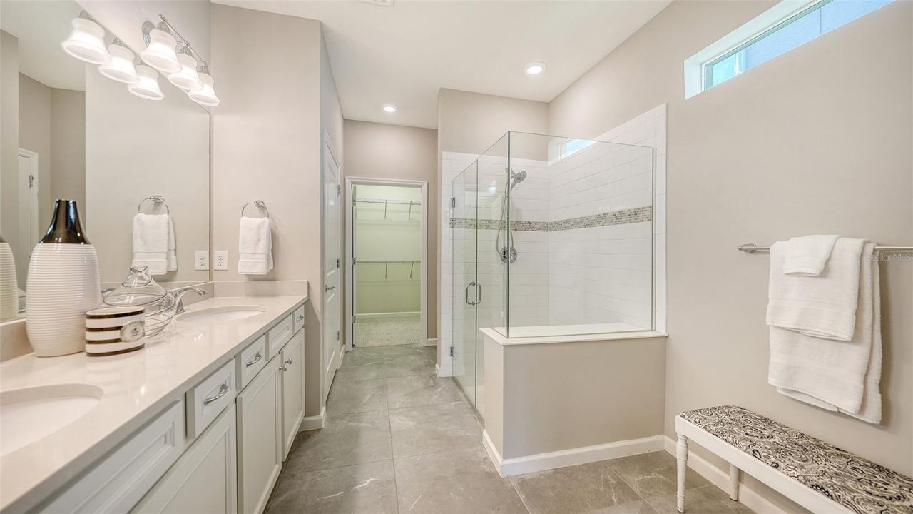 3355 Anchor Bay Trail, Bradenton, FL 34211 Photo