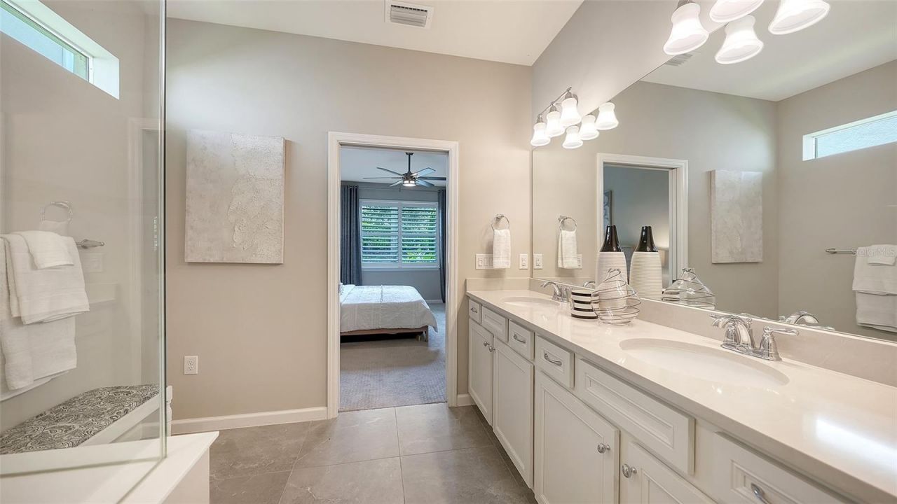 3355 Anchor Bay Trail, Bradenton, FL 34211 Photo
