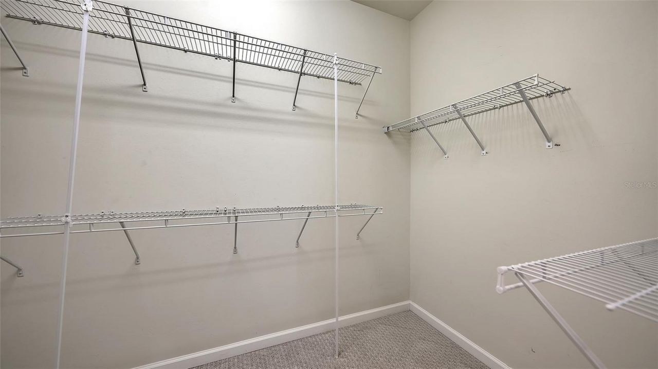 3355 Anchor Bay Trail, Bradenton, FL 34211 Photo