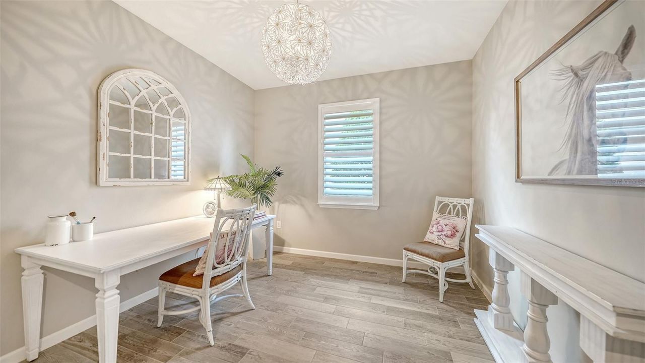 3355 Anchor Bay Trail, Bradenton, FL 34211 Photo