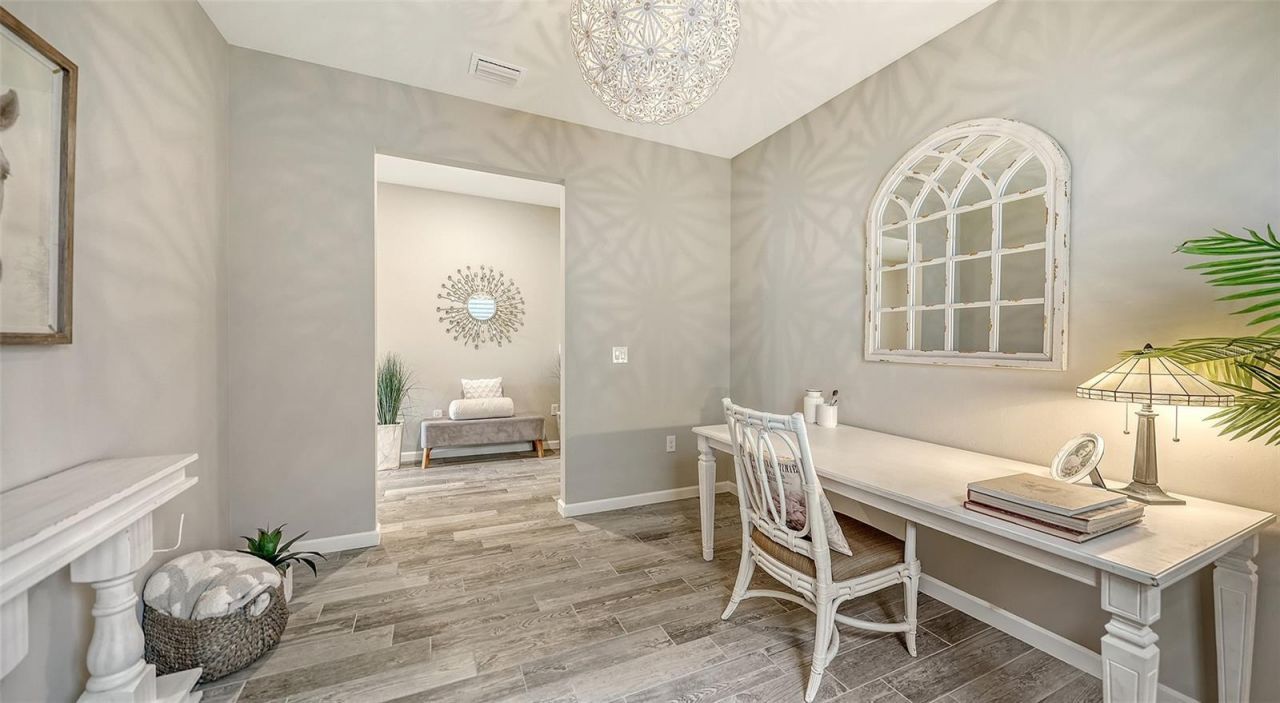 3355 Anchor Bay Trail, Bradenton, FL 34211 Photo