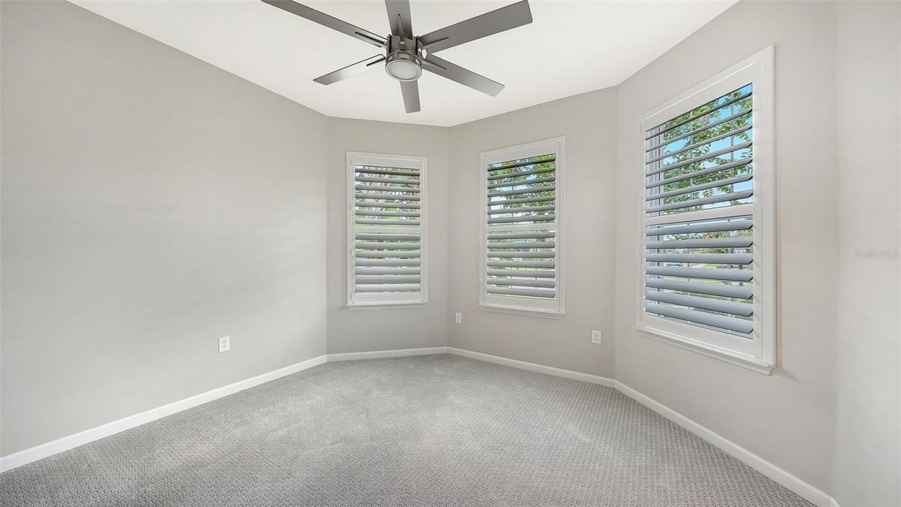 3355 Anchor Bay Trail, Bradenton, FL 34211 Photo