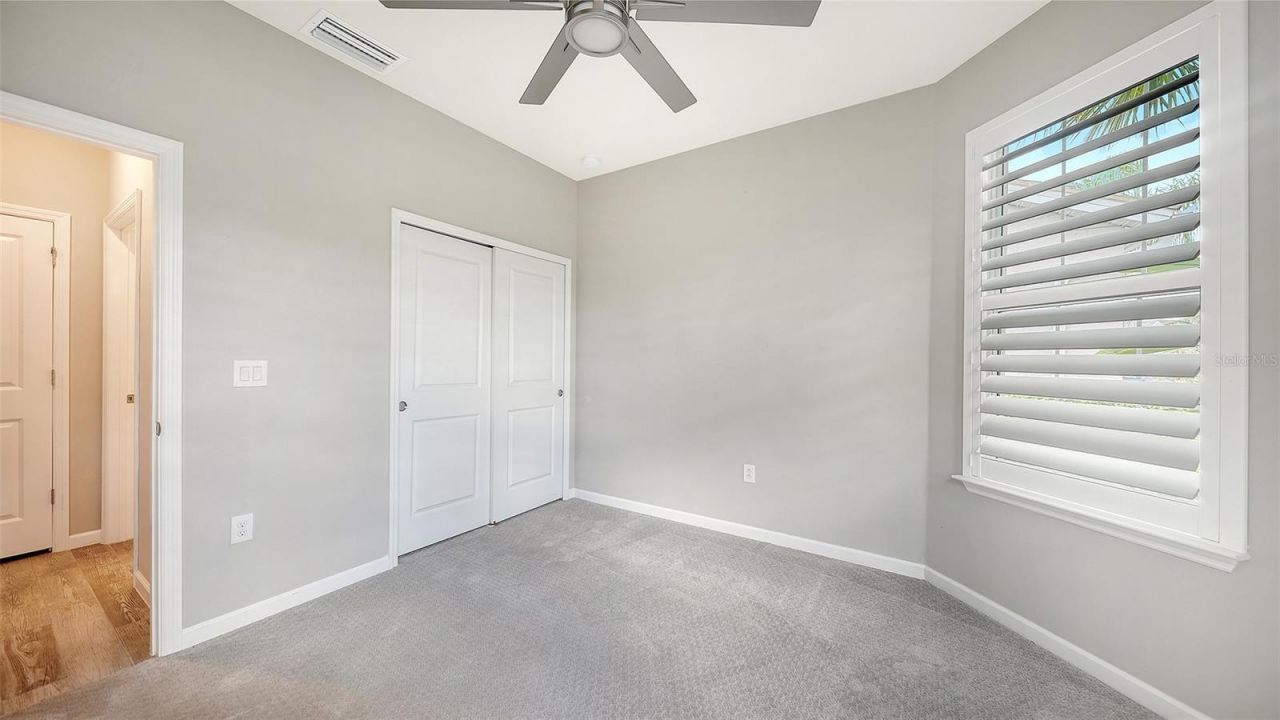 3355 Anchor Bay Trail, Bradenton, FL 34211 Photo