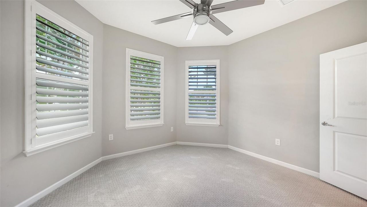 3355 Anchor Bay Trail, Bradenton, FL 34211 Photo